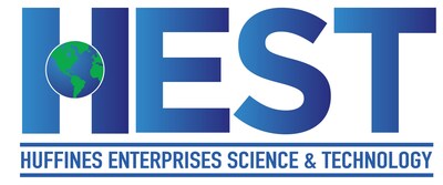 HEST Investments is a Dallas-based venture capital family office renowned for its focus on innovative and bleeding edge ventures.