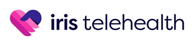 Iris Telehealth helps healthcare organizations consistently increase access to quality behavioral health care for their patients by providing the care models, clinicians, analytics and expertise to build a sustainable behavioral health program.