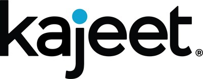 Kajeet Logo (PRNewsfoto/Kajeet)