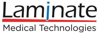 Laminate Medical Technologies is committed to advancing arteriovenous fistula (AVF) function for hemodialysis patients globally. Laminate's flagship product, VasQ™, is an external support device granted FDA De Novo to improve surgical fistula outcomes by providing permanent reinforcement to the artery-vein connection, promoting stability against wall tension, and decreasing turbulent flow.