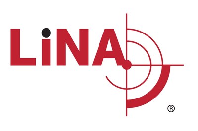 LiNA Medical USA (PRNewsfoto/LiNA Medical USA)