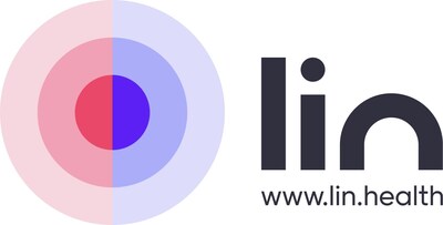 Lin Health, a digital platform helping providers deliver pain psychology treatment for chronic pain that’s compassionate, evidence-based, and low-risk. Learn more at www.lin.health