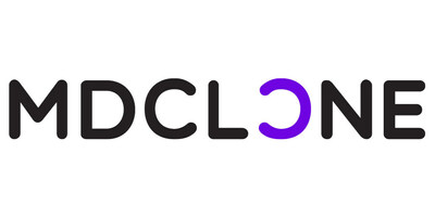 MDClone’s innovative self-service data analytics environment powers exploration, discovery, and collaboration across healthcare ecosystems. MDClone’s ADAMS Platform overcomes common healthcare barriers to organize, access and protect the privacy of patient data while accelerating research, improving operations and quality and driving innovation to deliver better patient outcomes. Since 2016 MDClone has served major health systems, payers and life science customers in the US, Canada, and Israel. (PRNewsfoto/MDClone)
