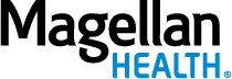 Magellan Health (PRNewsfoto/Magellan Health, Inc.)