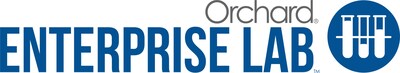 Orchard® Enterprise Lab™ is designed to integrate and support high-volume, complex laboratories using aggregated patient data, advanced analytics, and workflow design to support laboratory stewardship.