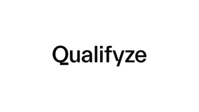 Qualifyze Logo