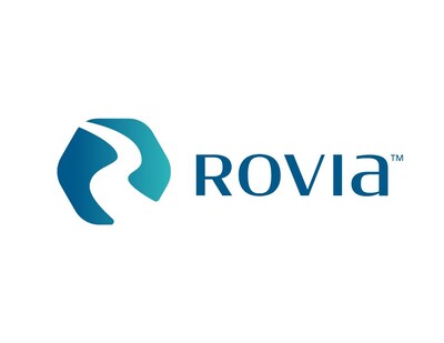 Rovia Clinical Research is dedicated to transforming research methodologies and patient care.