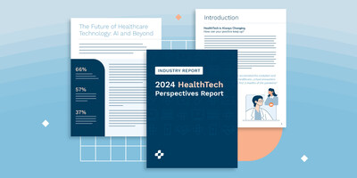 Report: Tracking the Impact of Technology on Patient Satisfaction Within the US Healthcare System