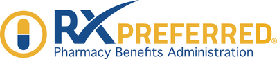 RxPreferred (PRNewsfoto/RxPreferred)