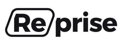 Reprise is the only fully integrated demo creation platform for enterprise presales, sales, and marketing teams. Reprise allows users to build and share product tours, custom sales demos, interactive leave-behinds, and self-contained sandbox environments – all in a single, powerful platform. (PRNewsfoto/Reprise)