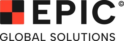 EPIC Global Solutions Logo