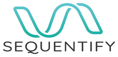 Sequentify Logo