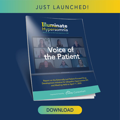 Download the report at https://bit.ly/illuminate-IH