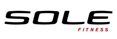 Sole Fitness Logo