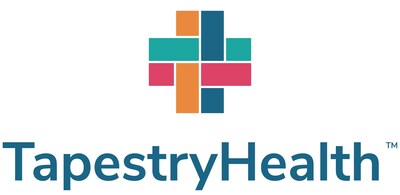 TapestryHealth logo