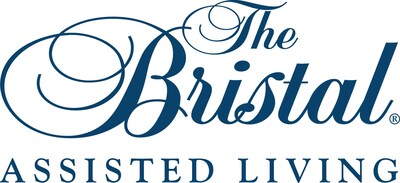 The Bristal Assisted Living (PRNewsfoto/The Bristal Assisted Living)