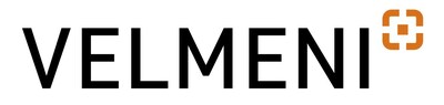 VELMENI Logo