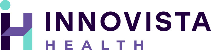 Innovista Health