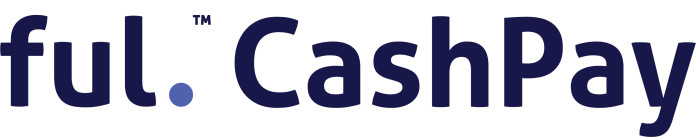 ful. CashPay logo