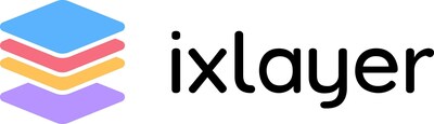 ixlayer