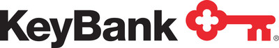 KeyBank (PRNewsFoto/KeyCorp) (PRNewsfoto/KeyCorp)