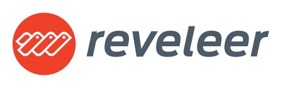 Reveleer appoints Paul Burke as Chief Product Officer