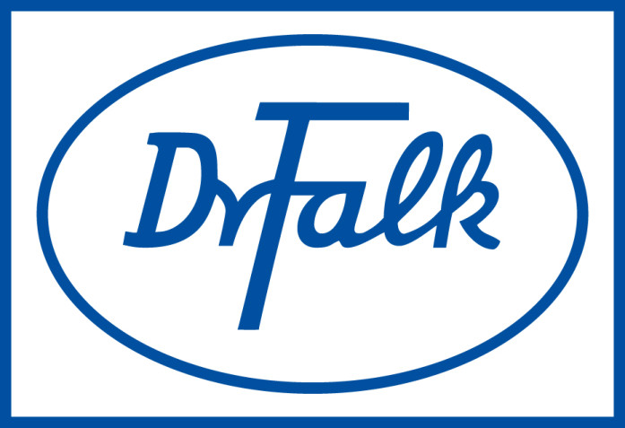 Dr. Falk Pharma