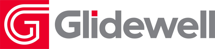 Glidewell Logo