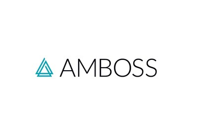 Logo AMBOSS