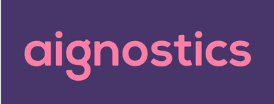 aignostics-logo