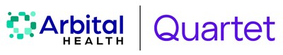 Arbital Health & Quartet Health