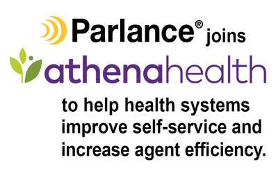 By automating routine transactions, the Parlance IVA delivers immediate ROI, with noticeable improvements seen in as little as 30 days. This solution dramatically reduces call handling times—saving anywhere from 15 seconds to several minutes per interaction—leading to thousands of hours of labor saved each month. The Parlance IVA serves as a vital lifeline for healthcare contact centers as well as healthcare consumers.