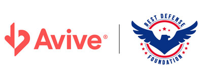 Avive Solutions, a leader in advanced cardiac response technology, is proud to announce a meaningful partnership with the Best Defense Foundation, a nonprofit organization dedicated to supporting military veterans. Through this collaboration, Avive will provide the Best Defense Foundation with an Avive Connect AED®, enhancing their ability to deliver real-time, connected care to veterans during their journeys back to historic battlefields.