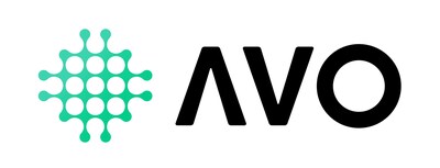 The Avo clinician support platform empowers healthcare organizations to standardize care and reduce burnout by seamlessly incorporating guidelines and protocols into the clinical workflow, helping to drive clinician adoption of quality initiatives and decrease costs for health systems. (PRNewsfoto/AvoMD)