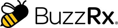 BuzzRx is a free prescription discount card benefiting nonprofits year-round. Save up to 80% on prescription medications at over 60,000 pharmacies nationwide. Search your medication and get the card that gives back on BuzzRx.com. (PRNewsfoto/BuzzRx)