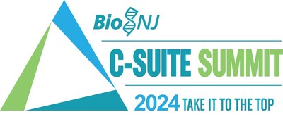 BioNJ C-Suite Summit