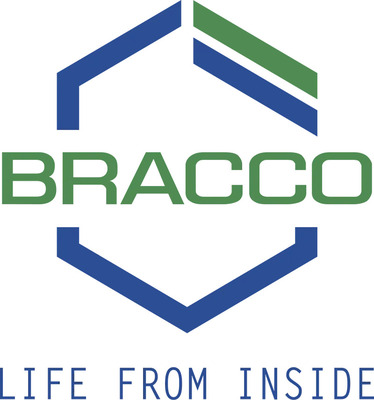 Bracco Diagnostics Inc. (PRNewsFoto/Bracco Diagnostics Inc.) (PRNewsfoto/Bracco Group)