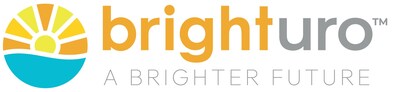 A New Standard in Urodynamics (PRNewsfoto/Bright Uro)
