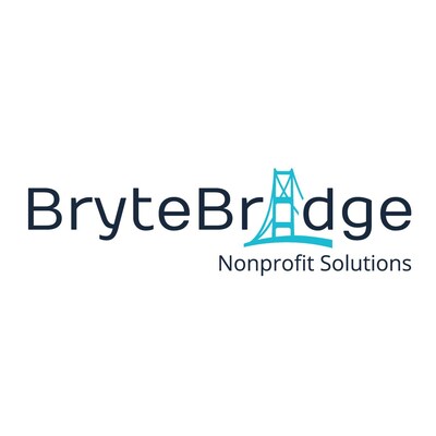 BryteBridge logo