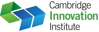 Cambridge Innovation Institute (PRNewsfoto/Cambridge Innovation Institute)