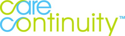 Founded in 2014, Care Continuity provides expert patient navigation solutions that are designed to bridge gaps in healthcare, providing seamless transitions between care settings, reducing network leakage, and promoting optimal health outcomes and patient satisfaction. (PRNewsfoto/Care Continuity)