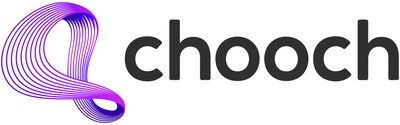 Chooch Vision AI for Making Cameras Intelligent