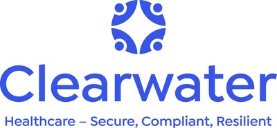 Our mission is to help organizations across the healthcare ecosystem move to a more secure, compliant, and resilient state so they can achieve their mission.