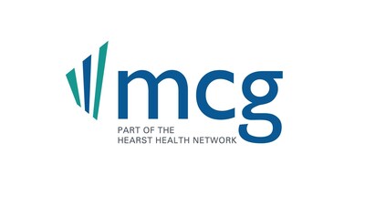 MCG Health - Part of The Hearst Health Network