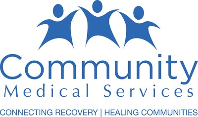 Community Medical Services