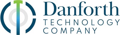 Danforth Technology Company