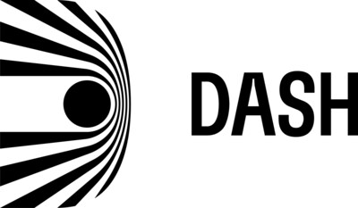 Dash Bio Logo