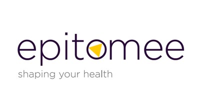 Epitomee Medical Logo (PRNewsfoto/Epitomee Medical)