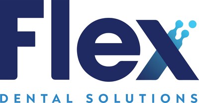 Flex Dental Logo