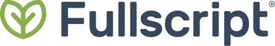 Fullscript Logo